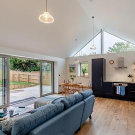 2 Bed in Melplash oc-d30044