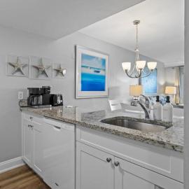 Beach Villas 2322