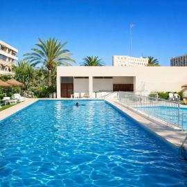 Nogalera Collection Apartments