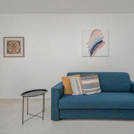 Prime Mellieħa Stay Close to Malta Best Beaches by 360 Estates