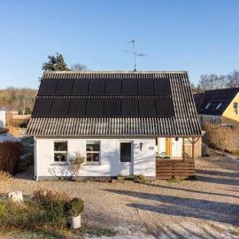 FY405-Millinge-Assensvej-422