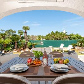 Casa Martina - Puglia Slow Stay