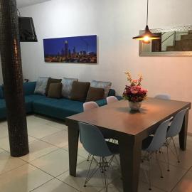 Luxury house near Tonalá and Tlaquepaque, hotel a Guadalajara