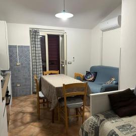 Dimora la Corte Francescana