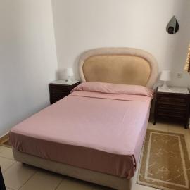 Le séjour agréable, hotell Ifranes