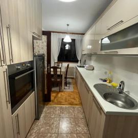 Apartman Panorama