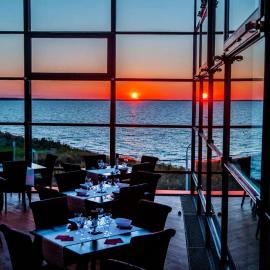 Aparthotel Ostseeperle Glowe - schön gestrandet, ξενοδοχείο σε Glowe