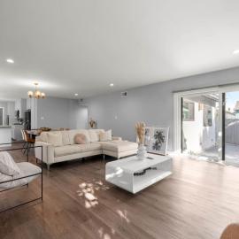 Valerio Luxe Escape - Spacious Modern Home