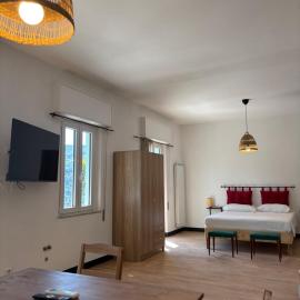 Agriturismo Cà da Nonna Rosa