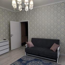 Апарт-Отель Rozi, hotell sihtkohas Svaliava