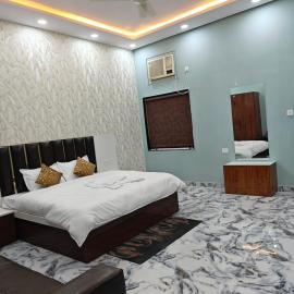 The KP RESORT, Hotel in Chīrgaon