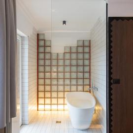 Prishtina City Apartments, Hotel in Pristina