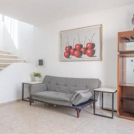 Casa completa con alberca en Chetumal, hotel a Chetumal