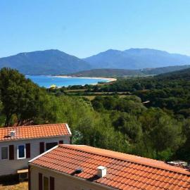 Mira Monti Location, hotel in Belvédère