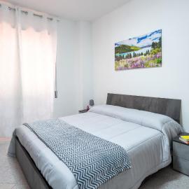 Station House Center, hotel v mestu Cisterna di Latina