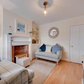 2 Bed in Southwold oc-twi2