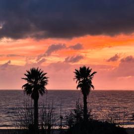 Tra Cielo e Mare, hotel en Follonica