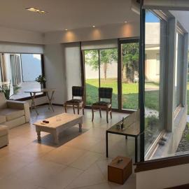 Casa Clara, hotell sihtkohas Rufino