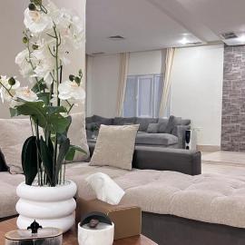 Luxury Chalet A2