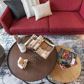 Luxurious & Spacious Place In The Heart Of Irvine, hotel en Tustin