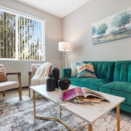 5-Star Irvine | Luxe 2BR w/ Pool, Gym & Parking