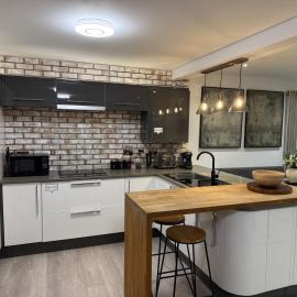 The Luxury Coach House on Sefton Park, hotel in Liverpool