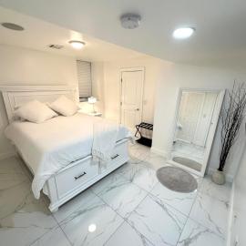 Luxury escape near New York City, Hotel in Weehawken