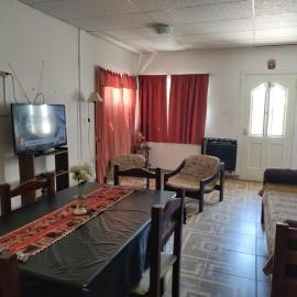 Lo de Norma, hotel in Neuquén