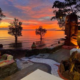 Blessed Koh Chang