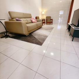 Mersing 746homestay-9pax, hotell Mersingis