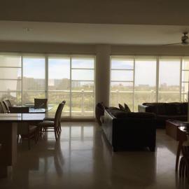 Departamento Seibal TheLux& Vidanta Membership
