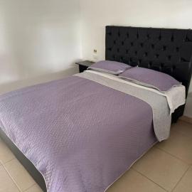 HOTEL DEL MINERO Otanche, hotell i Otanche