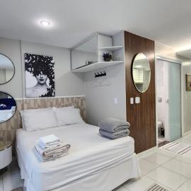 Studio Costa a Mar
