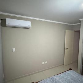 Dos D Point "pleno centro", hotel in Río Tercero
