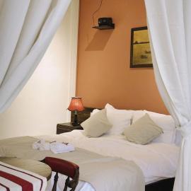 Jin homestay, hotel in Thôn Lại Thê