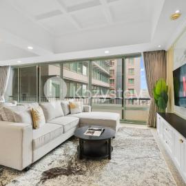Rosen by Kozystay - Thamrin