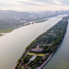 MEHOOD LESTIE HOTEL- Changsha South Sation Branch, Hotel in Changsha