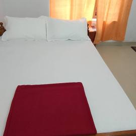 Somatheertham Resort