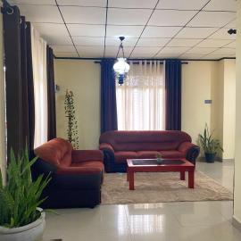 Clover Villa - Midigama, hotel in Goiyapana