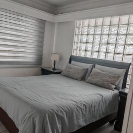 Yakhe self-catering Cozy styled 1 bedroomed