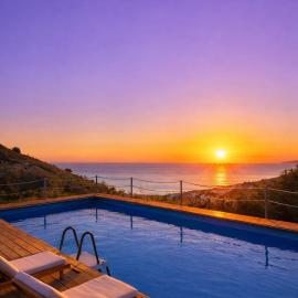 Grand Seaview Apartments