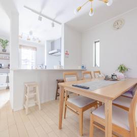Shinjuku Private Family House