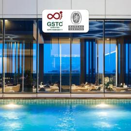 Best Western Premier The Hive, khách sạn ở Jakarta