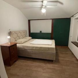 Vranjes apartman