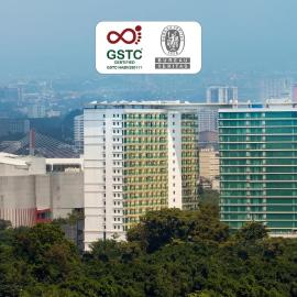 Best Western Premier La Grande Bandung, hotel di Bandung