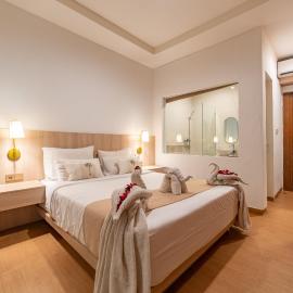 The Hita Apartement, hotel in Seminyak
