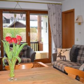 Allgäuschönheit inkl BadHindelangPlus Karte, hotel in Bad Hindelang