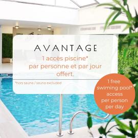Hotel Nice Riviera, hotel em Nice