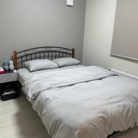 any one, hotel a Chitose