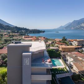 Hotel Diana